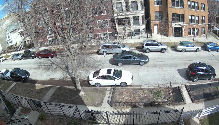 Reolink Camera One_00_Reolink Home Hub One_20260327151222.jpg